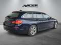 BMW 520 Touring 520d/PDC/NAvi/Tempomat/LEDER/LED Blue - thumbnail 8
