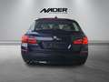 BMW 520 Touring 520d/PDC/NAvi/Tempomat/LEDER/LED Blue - thumbnail 5