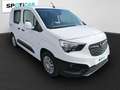 Opel Combo Cargo 1.2 DIT Edition Weiß - thumbnail 2