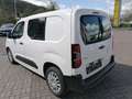 Opel Combo Cargo 1.2 DIT Edition Weiß - thumbnail 4