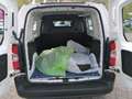 Opel Combo Cargo 1.2 DIT Edition Weiß - thumbnail 6