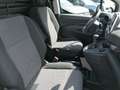 Opel Combo Cargo 1.2 DIT Edition Weiß - thumbnail 9