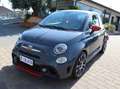 Abarth 595 595 1.4 t-jet 145cv Grigio - thumbnail 1