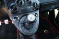 Abarth 595 595 1.4 t-jet 145cv Grigio - thumbnail 12