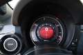 Abarth 595 595 1.4 t-jet 145cv Grigio - thumbnail 10