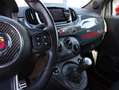 Abarth 595 595 1.4 t-jet 145cv Grigio - thumbnail 13