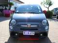 Abarth 595 595 1.4 t-jet 145cv Grigio - thumbnail 2