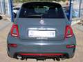 Abarth 595 595 1.4 t-jet 145cv Grigio - thumbnail 5