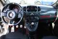 Abarth 595 595 1.4 t-jet 145cv Grigio - thumbnail 14