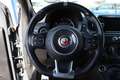 Abarth 595 595 1.4 t-jet 145cv Grigio - thumbnail 9