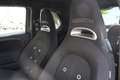 Abarth 595 595 1.4 t-jet 145cv Grigio - thumbnail 8