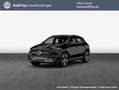 Mercedes-Benz GLA 180 GLA Negro - thumbnail 1