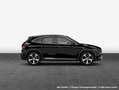 Mercedes-Benz GLA 180 GLA Negro - thumbnail 4