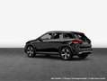Mercedes-Benz GLA 180 GLA Negro - thumbnail 7