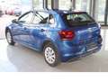 Volkswagen Polo 1.0 Comfort NAVIGATION*TELEFON*DAB Blu/Azzurro - thumbnail 5