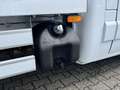 Renault Master T35 2.3 dCi 165 EURO VI AIRCO CRUISE TREKH 3500KG! Blanco - thumbnail 21