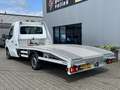 Renault Master T35 2.3 dCi 165 EURO VI AIRCO CRUISE TREKH 3500KG! Blanco - thumbnail 4