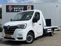 Renault Master T35 2.3 dCi 165 EURO VI AIRCO CRUISE TREKH 3500KG! Blanco - thumbnail 1