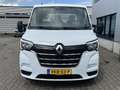 Renault Master T35 2.3 dCi 165 EURO VI AIRCO CRUISE TREKH 3500KG! Blanco - thumbnail 23