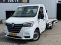 Renault Master T35 2.3 dCi 165 EURO VI AIRCO CRUISE TREKH 3500KG! Blanco - thumbnail 2
