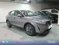 Nissan Qashqai DIG-T 116kW (158CV) mHEV CVT Acenta Gris - thumbnail 3
