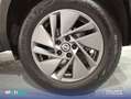 Nissan Qashqai DIG-T 116kW (158CV) mHEV CVT Acenta Gris - thumbnail 11