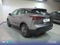Nissan Qashqai DIG-T 116kW (158CV) mHEV CVT Acenta Gris - thumbnail 7