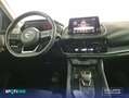 Nissan Qashqai DIG-T 116kW (158CV) mHEV CVT Acenta Gris - thumbnail 8