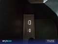 Nissan Qashqai DIG-T 116kW (158CV) mHEV CVT Acenta Gris - thumbnail 22