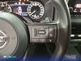 Nissan Qashqai DIG-T 116kW (158CV) mHEV CVT Acenta Gris - thumbnail 16
