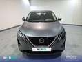 Nissan Qashqai DIG-T 116kW (158CV) mHEV CVT Acenta Gris - thumbnail 2