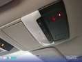 Nissan Qashqai DIG-T 116kW (158CV) mHEV CVT Acenta Gris - thumbnail 24