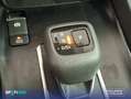 Nissan Qashqai DIG-T 116kW (158CV) mHEV CVT Acenta Gris - thumbnail 12