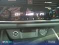 Nissan Qashqai DIG-T 116kW (158CV) mHEV CVT Acenta Gris - thumbnail 21