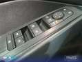 Nissan Qashqai DIG-T 116kW (158CV) mHEV CVT Acenta Gris - thumbnail 13