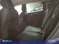 Nissan Qashqai DIG-T 116kW (158CV) mHEV CVT Acenta Gris - thumbnail 10