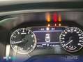 Nissan Qashqai DIG-T 116kW (158CV) mHEV CVT Acenta Gris - thumbnail 15