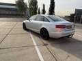 Audi A6 2.0 TFSI Business Ed met NAP 215000km Grijs - thumbnail 5