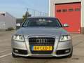 Audi A6 2.0 TFSI Business Ed met NAP 215000km Grijs - thumbnail 1
