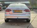 Audi A6 2.0 TFSI Business Ed met NAP 215000km Grijs - thumbnail 4