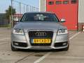 Audi A6 2.0 TFSI Business Ed met NAP 215000km Grijs - thumbnail 7