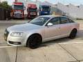 Audi A6 2.0 TFSI Business Ed met NAP 215000km Grijs - thumbnail 6