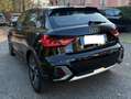 Audi A1 A1 allstreet 30 1.0 tfsi Business 110cv s tronic - thumbnail 4