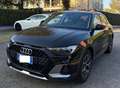 Audi A1 A1 allstreet 30 1.0 tfsi Business 110cv s tronic - thumbnail 1