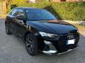Audi A1 A1 allstreet 30 1.0 tfsi Business 110cv s tronic - thumbnail 5