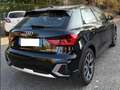 Audi A1 A1 allstreet 30 1.0 tfsi Business 110cv s tronic - thumbnail 2