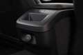 Volvo S60 B4 (M-HYBRID) PLUS BRIGHT -PANO.DAK|MEMORY-SEAT|HK Blauw - thumbnail 30