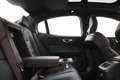 Volvo S60 B4 (M-HYBRID) PLUS BRIGHT -PANO.DAK|MEMORY-SEAT|HK Blauw - thumbnail 29