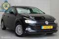 Volkswagen Polo 1.0 TSI Comfortline Airco,Aut.dimlicht Noir - thumbnail 2