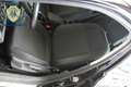 Volkswagen Polo 1.0 TSI Comfortline Airco,Aut.dimlicht Noir - thumbnail 10